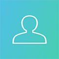 Hasnain Alam Avatar