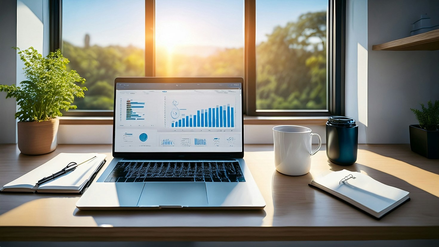 Top Ten Productivity Boosters for Remote Teams